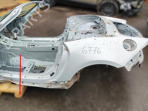 left-rear-fenders-mazda-mx-5-iv-nd__-2015-40000606 main image