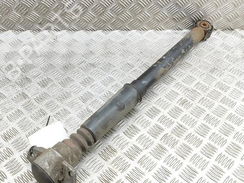 Left rear shock absorber AUDI A6 C7 (4G2, 4GC) 3.0 TDI quattro | BP26307511M18 