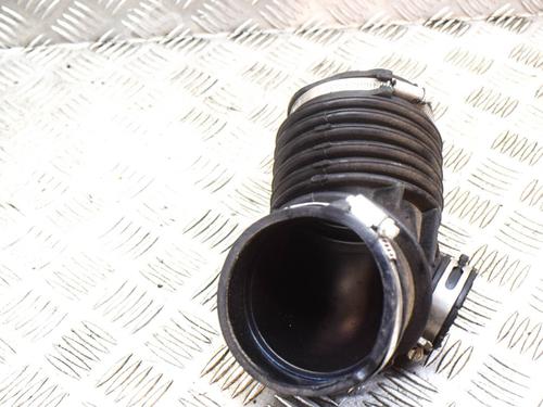Pipe BMW 5 (G30, F90) 530 e Plug-in-Hybrid | BP14621850M125 