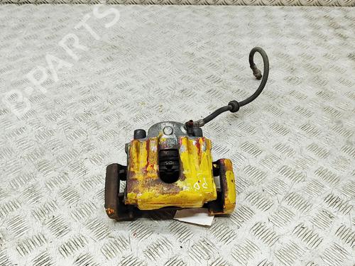 Bremssattel rechts vorne für BMW Z4 Roadster (E85) 2.5 i (192 hp) 31047534