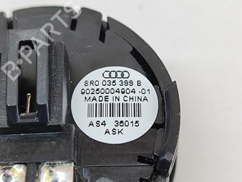 Speaker AUDI Q5 (8RB) 2.0 TDI quattro | BP16194253E2 