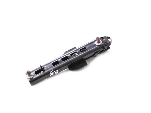 other-volvo-v40-hatchback-525-2012-2013-2014-2015-2016-2017-2018-2019-30211808 main image