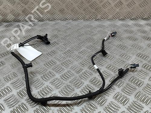 Wiring harness OPEL MOKKA 1.2 (76) | BP27772504E16 - Image 5