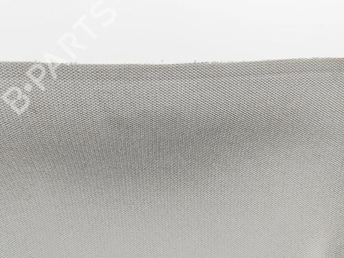  - Image 7