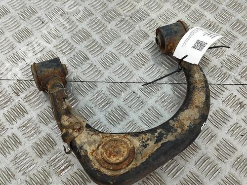 Used Right front suspension arm TOYOTA HILUX VII Pickup (_N1_, _N2_, _N3_) 3.0 D (KUN16) (171 hp) 28062041