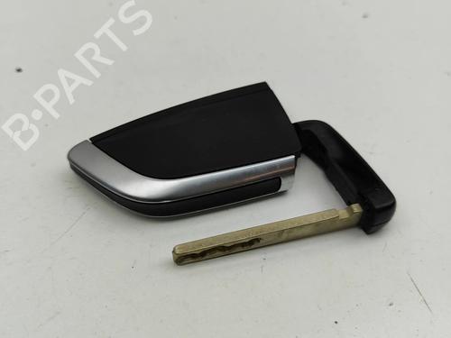 Electronic module BMW 3 (G20, G80, G28) 330 e Plug-in-Hybrid | BP27797617M83  - Image 6