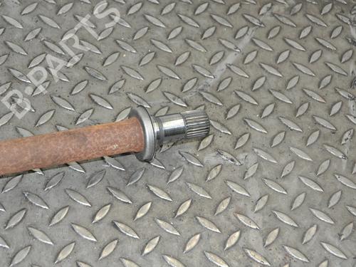 Right front driveshaft HONDA CIVIC IX (FK) 1.6 i-DTEC (FK3) | BP30281031M39 - Image 4