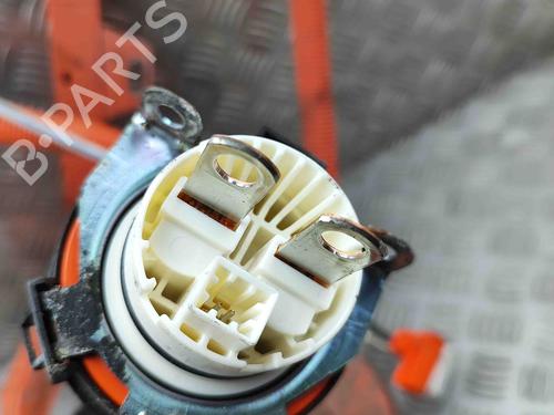 Wiring harness TOYOTA AURIS Estate (_E18_) 1.8 Hybrid (ZWE186_, ZWE186R, ZWE186H) | BP29510919E16 