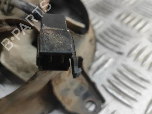 Other TRIUMPH MOTORCYCLES SPRINT Sprint ST (215NA) | BP28565648O1 