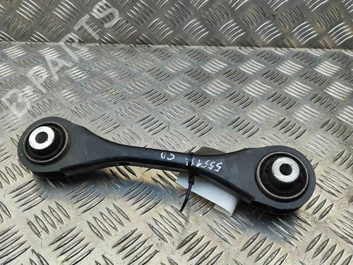 Right rear suspension arm AUDI Q4 E-TRON Sportback (F4N) 45 | BP28438560M15