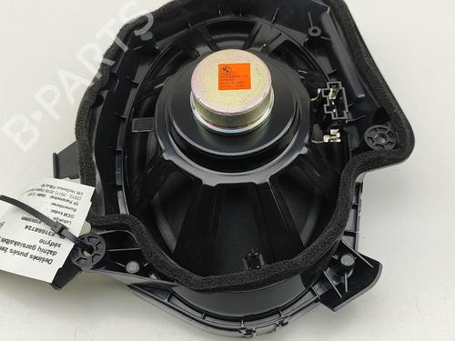 Speaker BMW i3 (I01) Electric | BP28137479E2 
