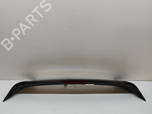 BP23415914C96 main image