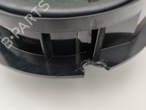 Speaker VW GOLF VIII (CD1, DA1) 2.0 TSI R 4motion | BP30005155E2