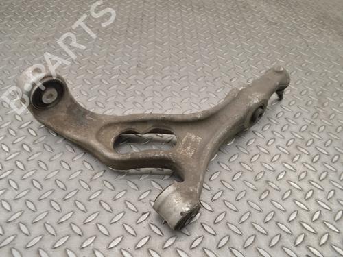 Left front suspension arm PORSCHE 911 (997) 3.6 Carrera | BP30227919M12