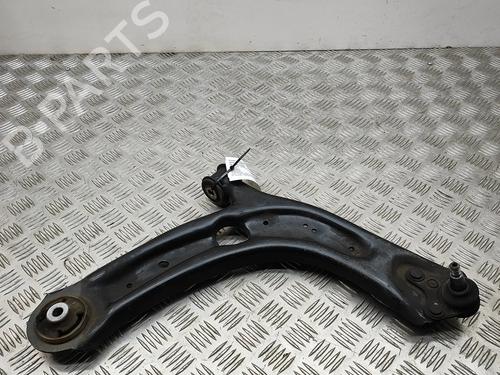 Used Right front suspension arm Right front suspension arm 36703104 36703104