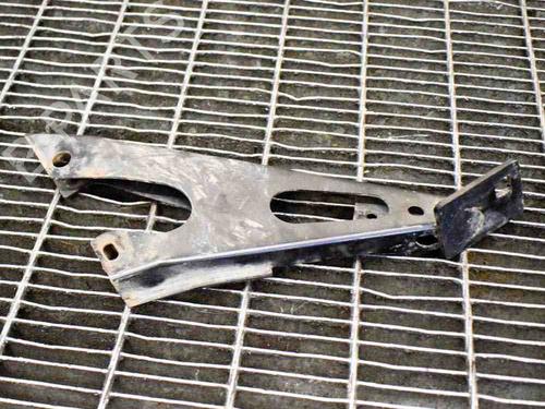 Support FORD FOCUS III 2.3 RS AWD (350 hp) 6774589