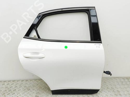 right-rear-door-kia-xceed-cd-2019-37481379 main image