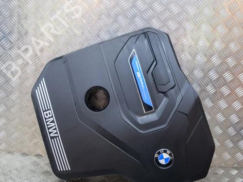 Used Upper protection Upper protection BMW 3 (G20, G80, G28) 330 e Plug-in-Hybrid (252 hp) 10074987 10074987