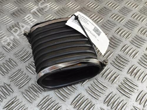 Used Pipe Pipe MERCEDES-BENZ E-CLASS T-Model (S213) E 220 d (213.204) (163 hp) 27388535 27388535