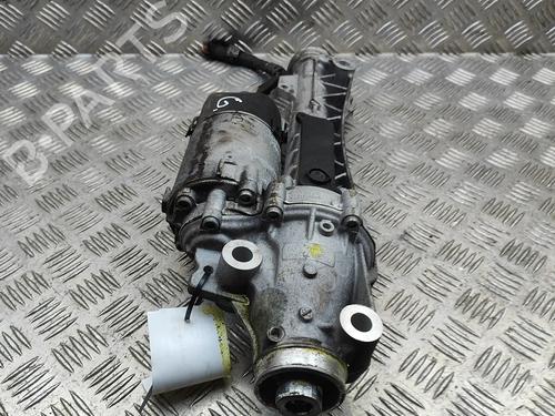 Steering rack MERCEDES-BENZ EQS (V297) EQS 450+ (297.123) | BP38730568M22 - Image 2