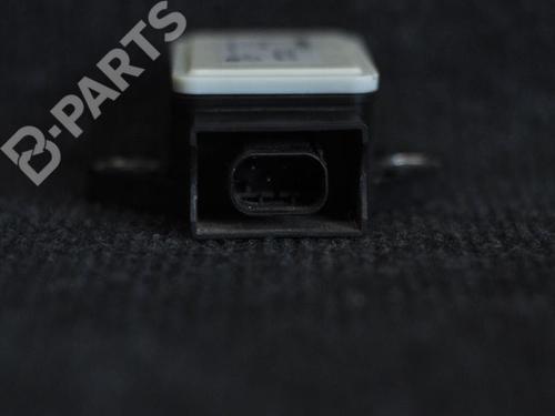 Elektronisk sensor NISSAN QASHQAI I (J10, NJ10) 1.5 dCi | BP6719433M84 