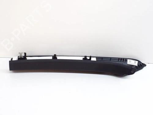 Other AUDI A1 Sportback (GBA) 35 TFSI | BP27761697O1 - Image 2