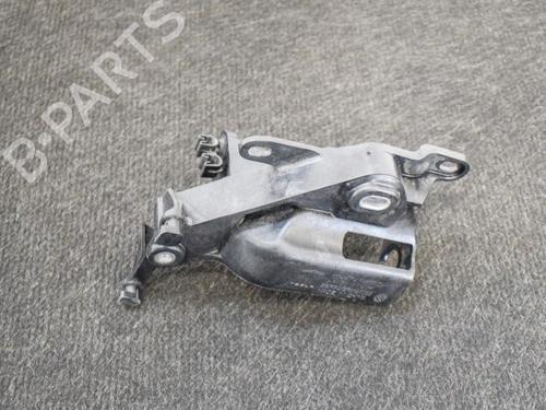 Used Support Support TESLA MODEL 3 (5YJ3) EV (283 hp) 27748010 27748010