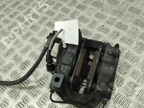 Right rear brake caliper PORSCHE CAYENNE (9YA) 3.0 AWD (9YAAA1) | BP27790192M106 