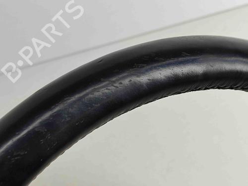 Steering wheel KIA SPORTAGE IV (QL, QLE) 2.0 CRDi AWD | BP18418048C49 