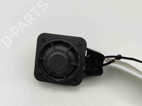 Electronic module SKODA KAMIQ (NW4) 1.0 TSI | BP27796348M83