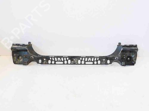 Used Rear bumper bracket BMW 5 (F10) 520 d (184 hp) 14660877