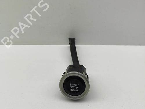 Spak kontakt Spak kontakt MITSUBISHI L200 / TRITON (KJ_, KK_, KL_) 2.4 DI-D 4WD (KL1T) (181 hp) 37583704 37583704