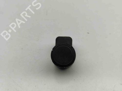 Elektronisk modul LAND ROVER RANGE ROVER EVOQUE (L538) 2.0 D 4x4 (180 hp) 28434397