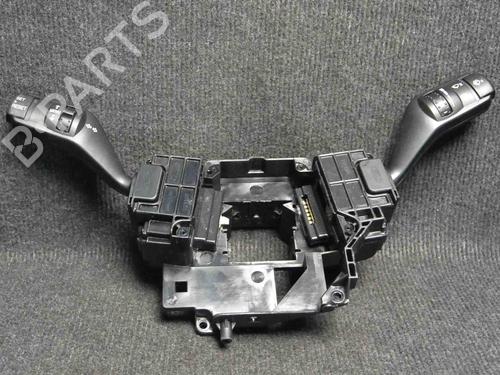 Used Steering column stalk FORD FOCUS II (DA_, HCP, DP) 1.6 (100 hp) 9511464