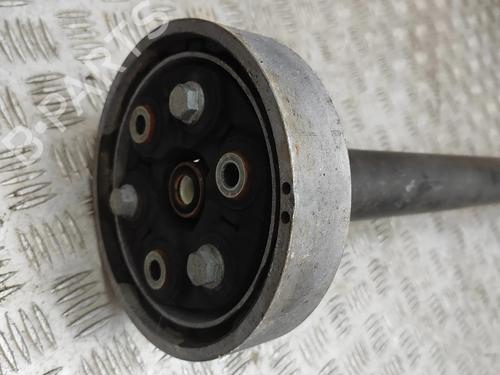 Driveshaft AUDI Q3 (F3B) 40 TFSI quattro | BP37721409M37  - Image 8