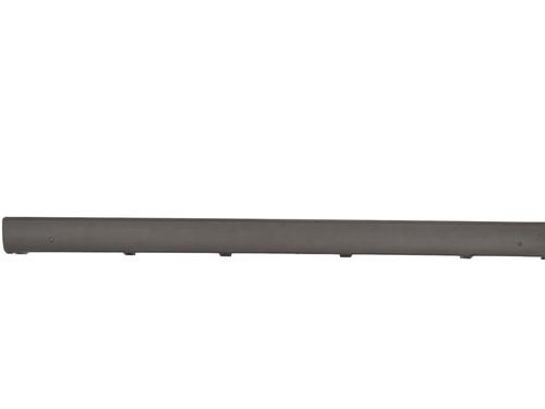 Used Right sideskirt Right sideskirt FIAT 500L (351_, 352_) 1.4 (199LYB1B) (95 hp) 33362123 33362123