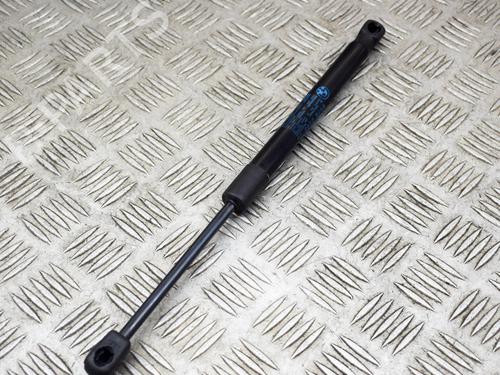 Used Hood lift support BMW i3 (I01) Range Extender (170 hp) 14639774