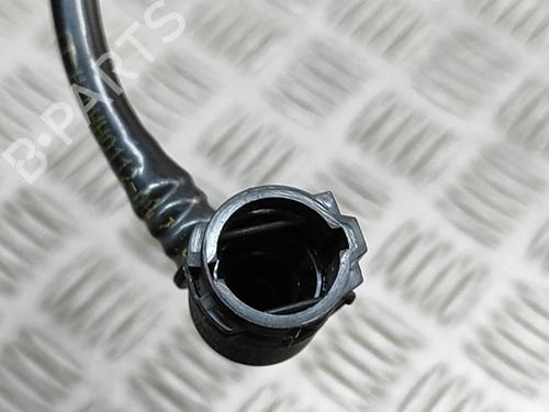 Rør BMW X2 (U10) iX2 eDrive 20 | BP27798672M125 