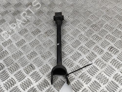 Left rear suspension arm TOYOTA COROLLA Estate (_E21_) 1.8 Hybrid (ZWE211) | BP29812552M14