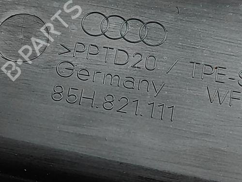 Other AUDI Q6 E-TRON (GFB) e-tron quattro | BP37445184O1 - Image 6