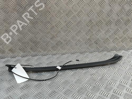 Other VW TOUAREG (7P5, 7P6) 3.0 V6 TDI | BP28955682O1 
