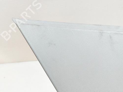 Andre VW GOLF VIII (CD1, DA1) 1.5 TSI | BP27776440O1 