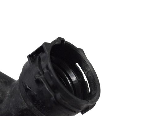 Pipe BMW 3 (F30, F80) 330 e | BP30233902M125 - Image 4