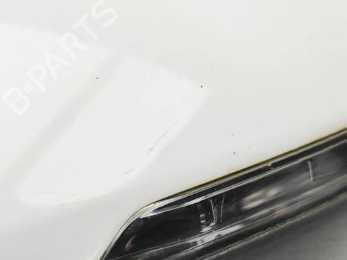 Left mirror PORSCHE MACAN (95B) 3.0 S Diesel | BP40460119C26 - Image 9