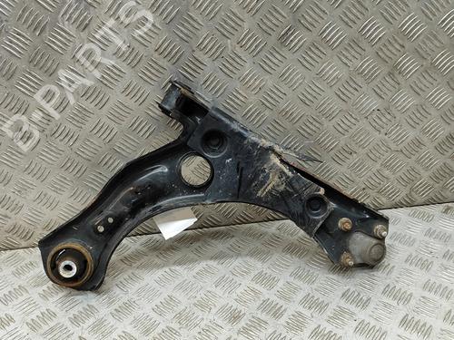 Left front suspension arm SKODA SCALA (NW1) 1.5 TSI | BP32369326M12