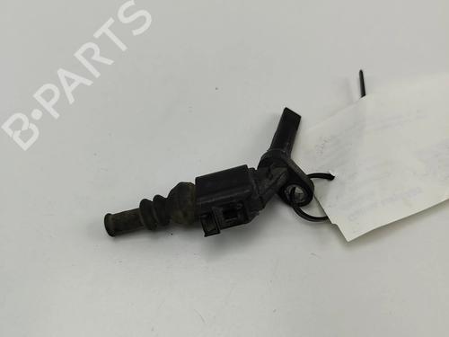 electronic-sensor-audi-a6-c7-avant-4g5-4gd-2011-2012-2013-2014-2015-2016-2017-2018-2019-26706631 main image