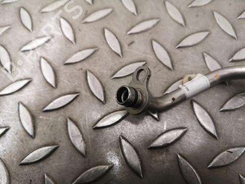 Pipe BMW 3 Gran Turismo (F34) 320 d xDrive | BP33368456M125 - Image 3