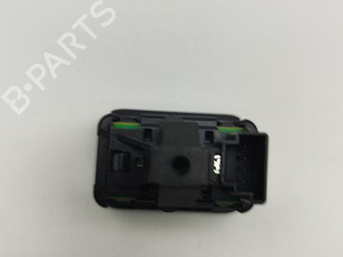 Right rear window switch MERCEDES-BENZ CLA Coupe (C117) CLA 220 CDI / d (117.303) | BP25893832I28 