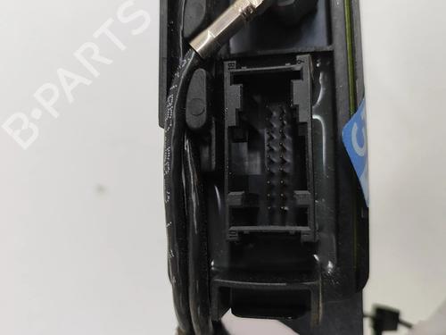 Electronic module PORSCHE PANAMERA (971) 2.9 4 E-Hybrid (97ABE1, 97BBE1) | BP26884810M83  - Image 6