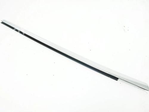 Dørliste TESLA MODEL S (5YJS) 85 | BP33371271C150 - Image 2